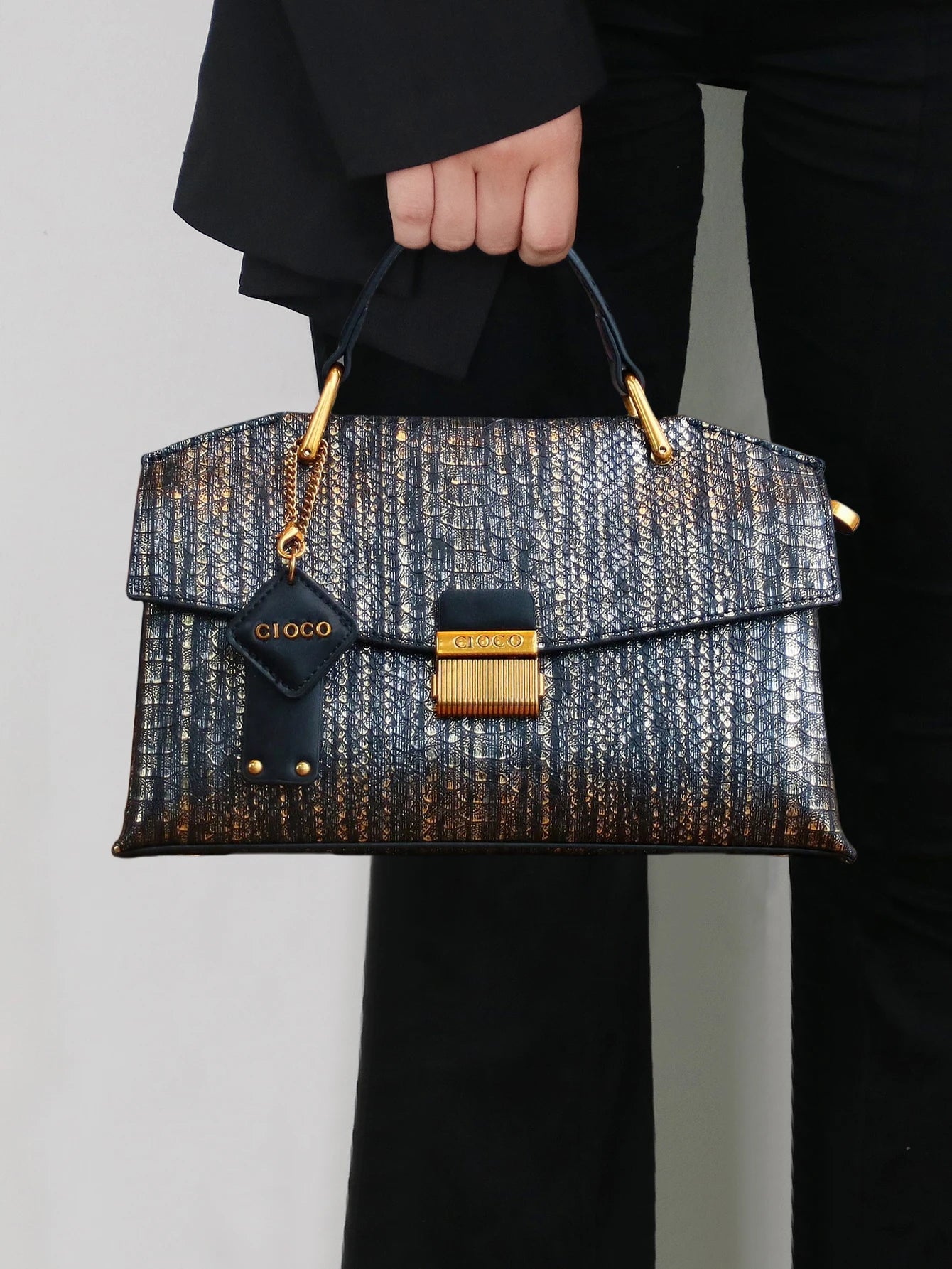 Sd17bb794b3dc475a9ab9c1faab1ce1c0R