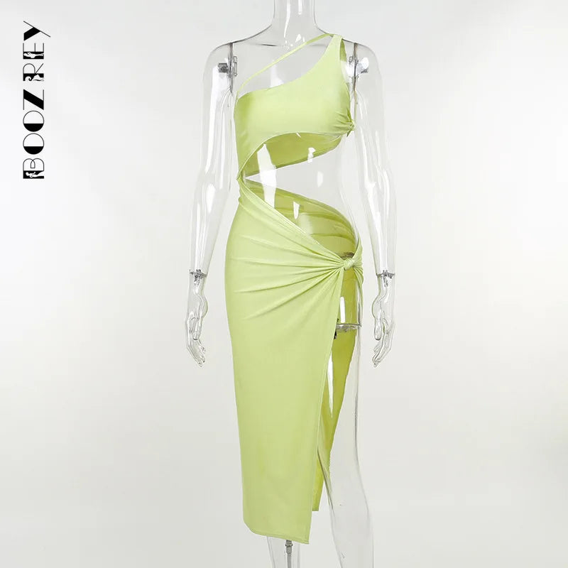 Sd17cdff1f70a4d26829574bab27b51dcZ