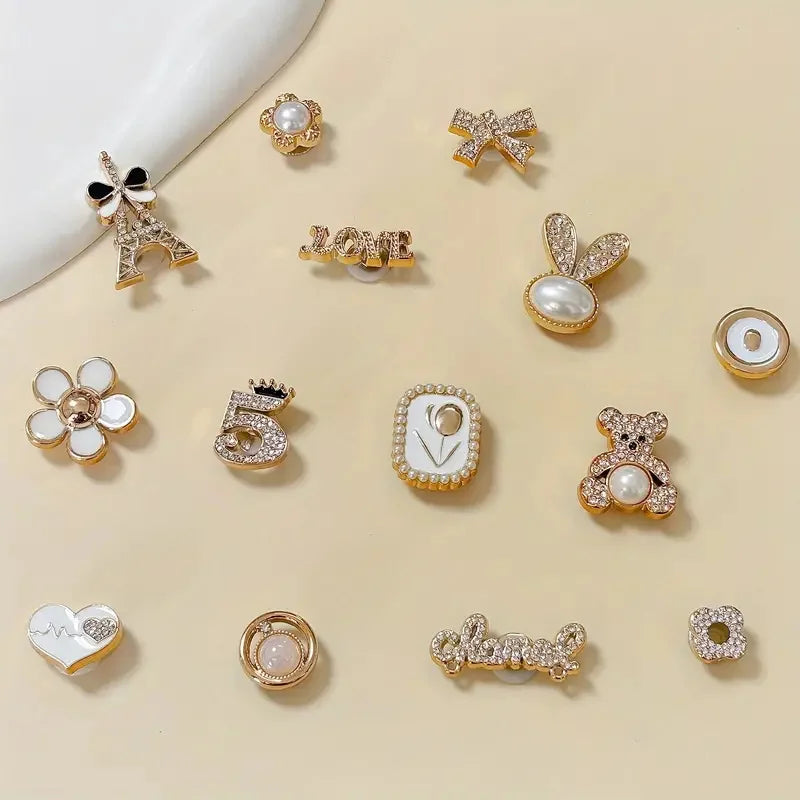 Sd181677cbe074461b5fd1b57e696125eP