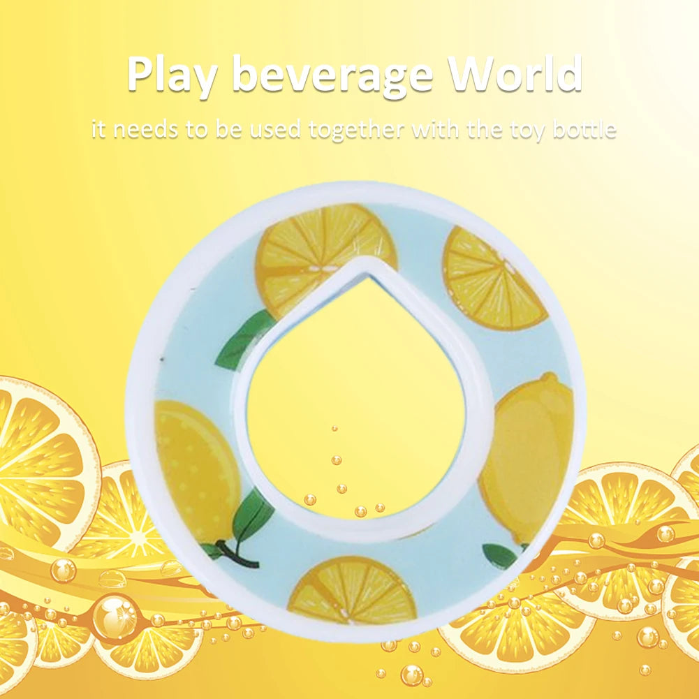 Sd196daf5227c48a782dc86f410f44df7o