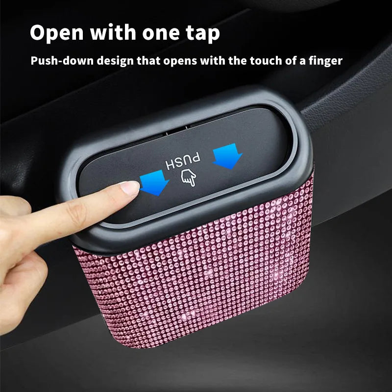 Sd19f9f428a0349e799529dedb8cfabe9u