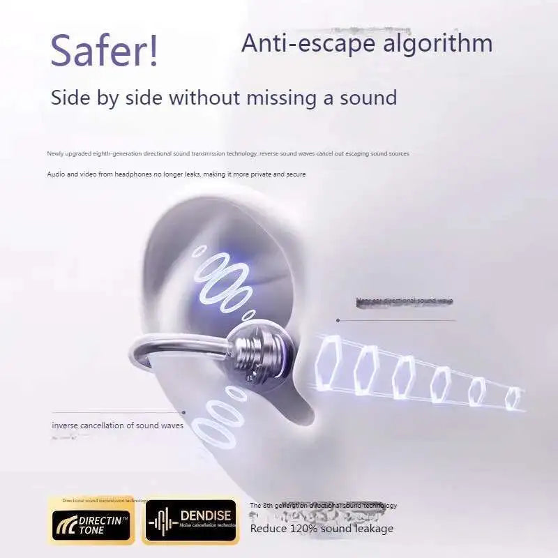 Sd1a8a9a4af77413b8097e6ed5ec6565cd