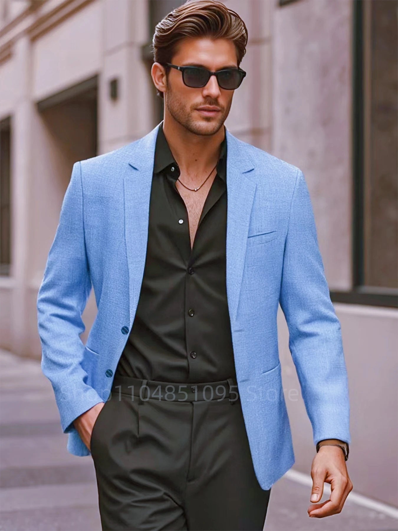 Sd1be973624cb457180cf72bad2ccd23ct