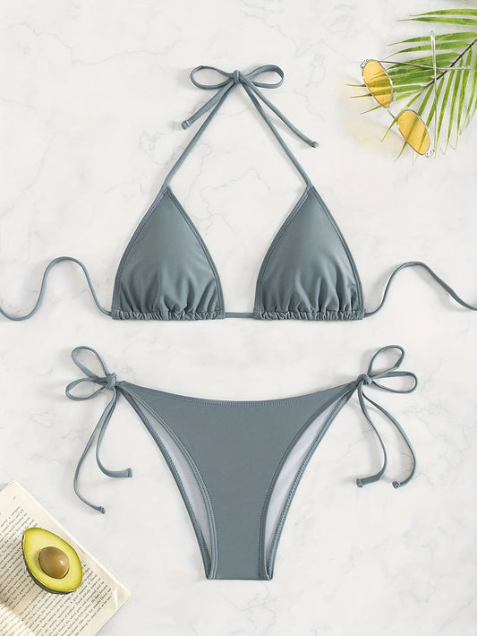 Sd1cdc37ebb4841a2b6ec9558c6211069J