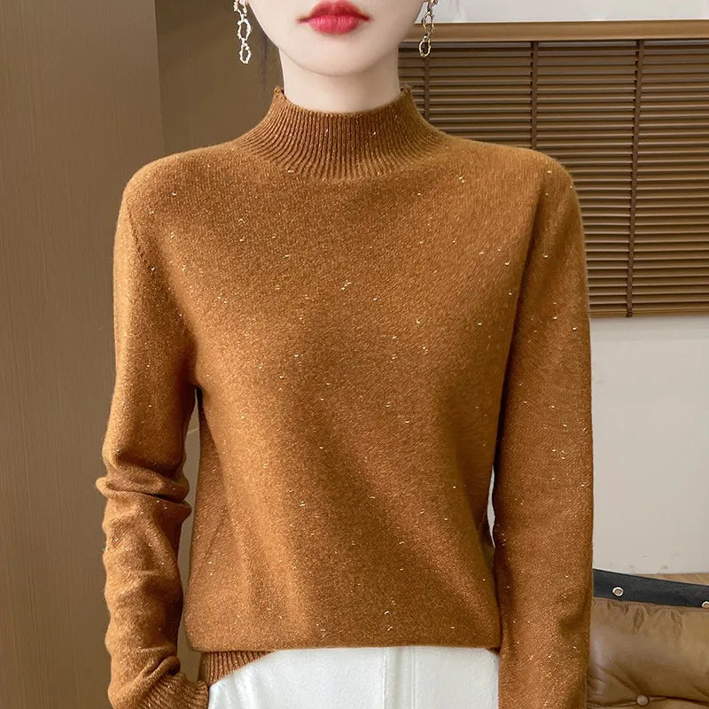 Sd1da874393a74a94b9eeebdd25117799s