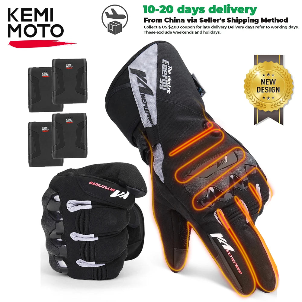 Sd1e8b00ed8e14b8082b0e476c6b5b9faY