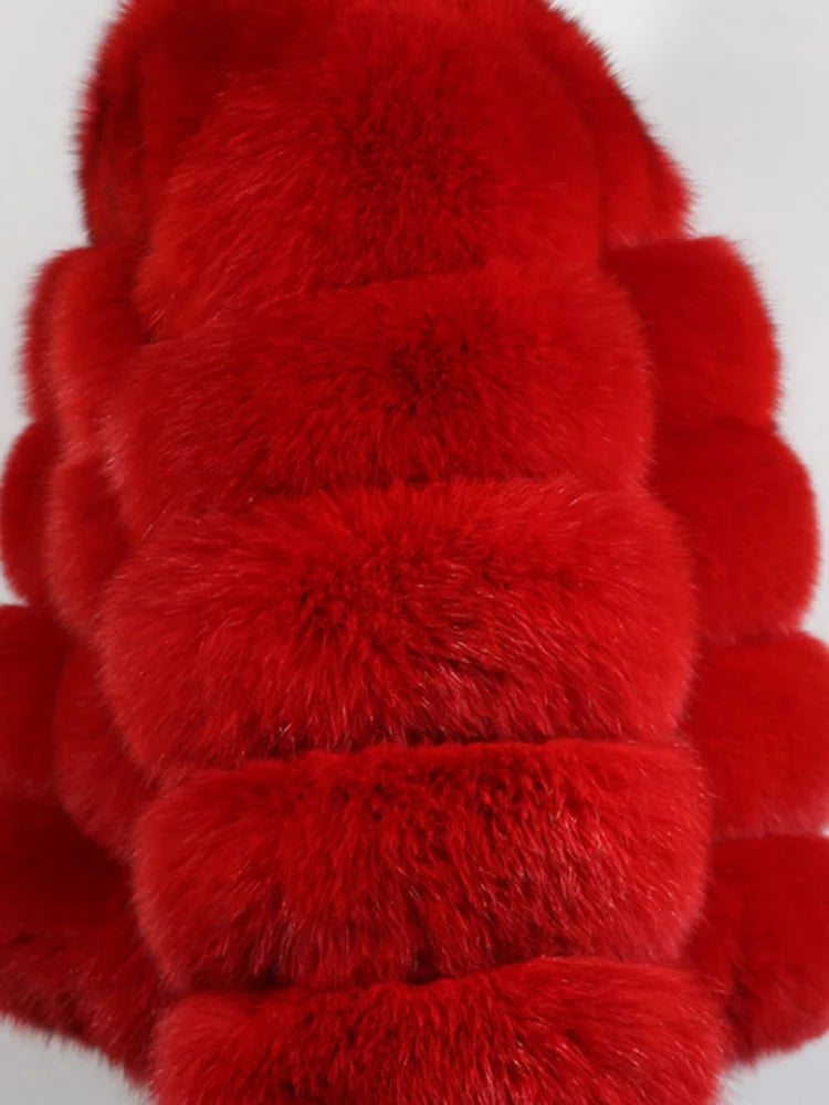 Sd1ebd66b60704a208342d64fa44457d5C