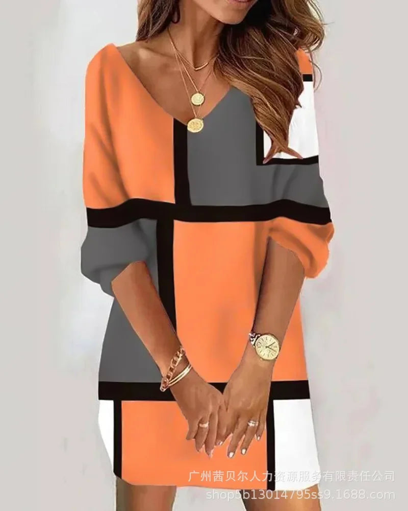 Sd208ef07076440279e522b3528172671P