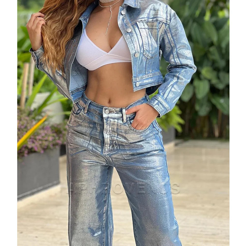 Sd2139b2aeb1249399d0fa1be50c1d3c47