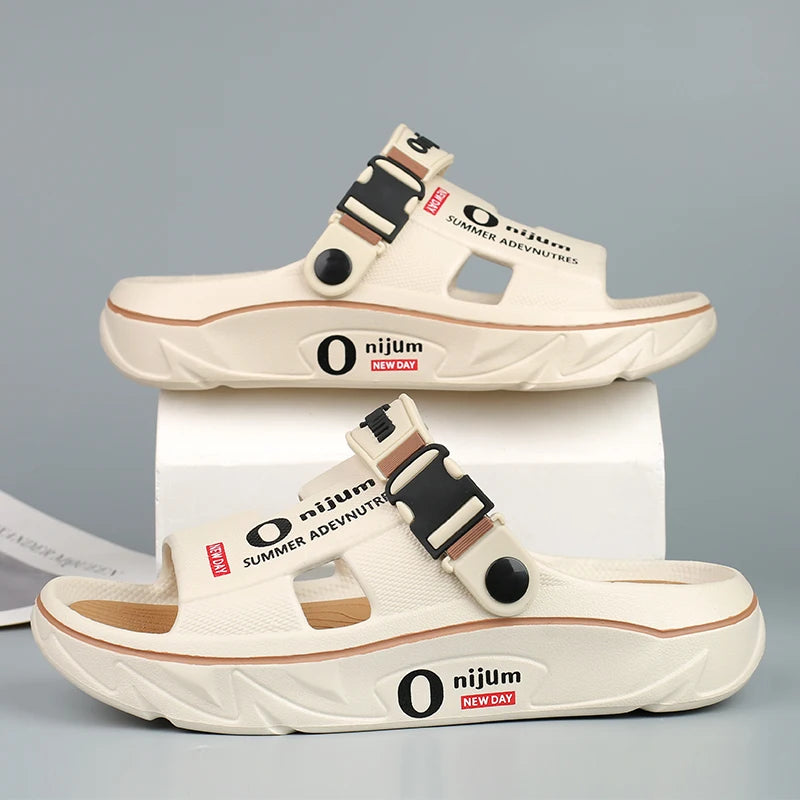 Sd2367591048b4758ad0d06289b90b2a7b