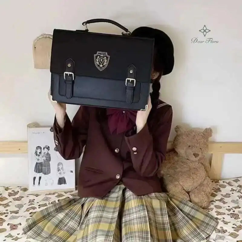 Sd2440046b56c4deaaf519236856a61aev