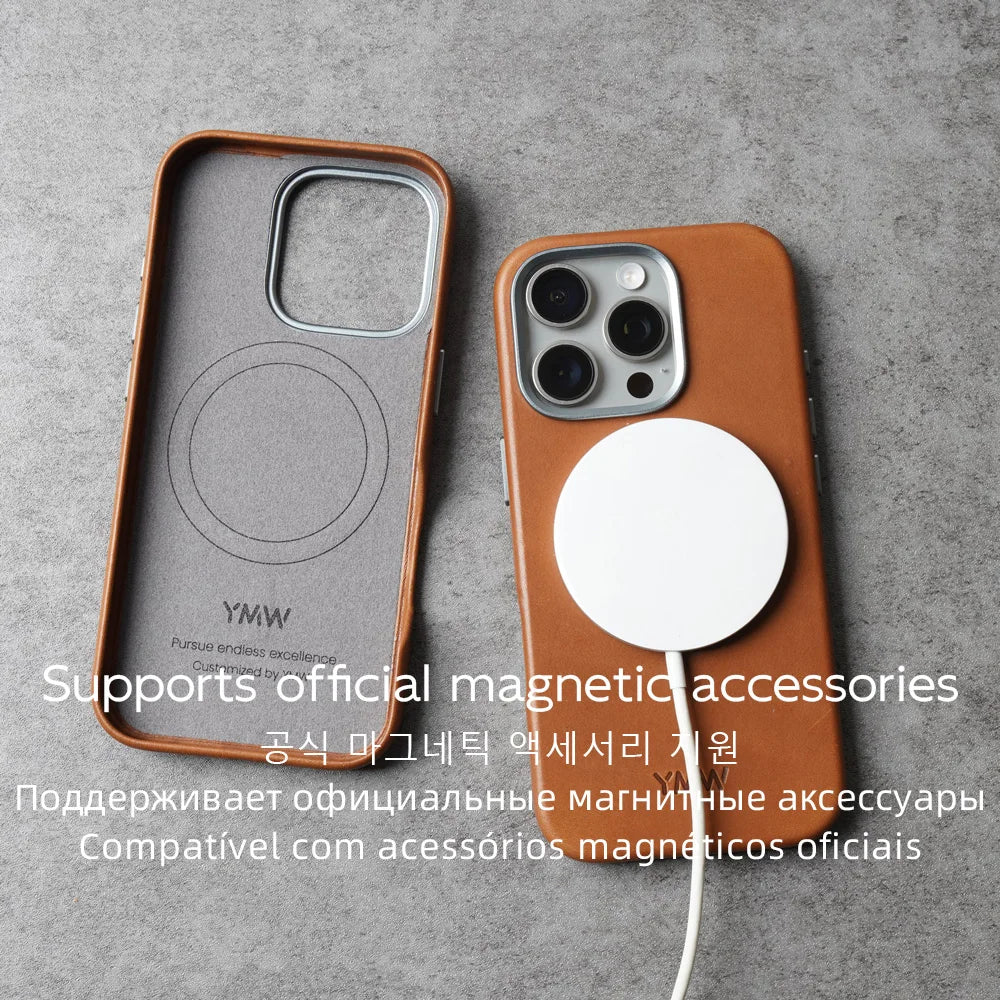 Sd24d8264baea4823b4763dbef14cd4bdm