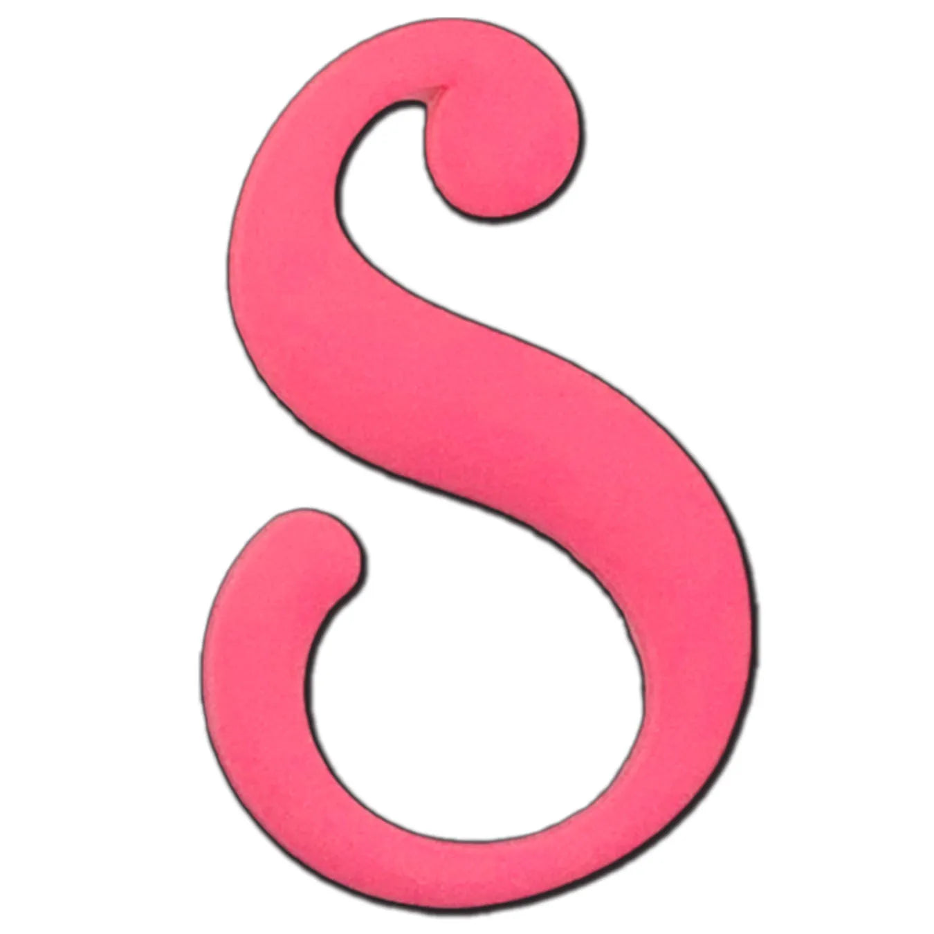 Sd256f7f18ea548ea9e57d3b58e3a0cf6g