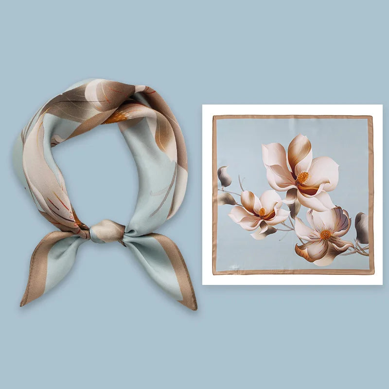 Sd2585f53535d4436bc6348e7e2c5b291h