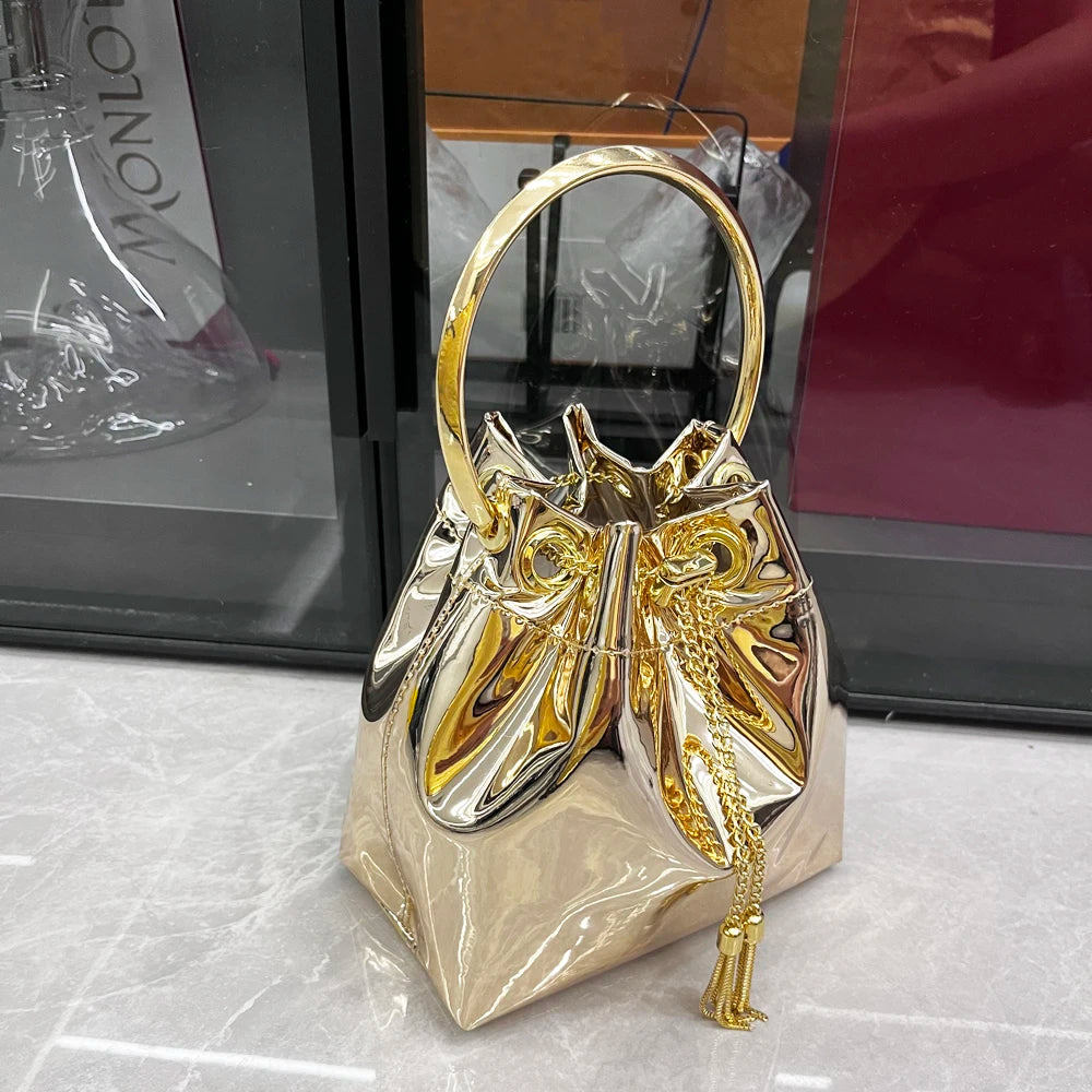 Sd25aa7a4a6df4f07ad5fd90ece396efc5