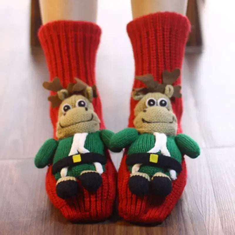 Sd25d931a9cda4878a6c51663abc25331z