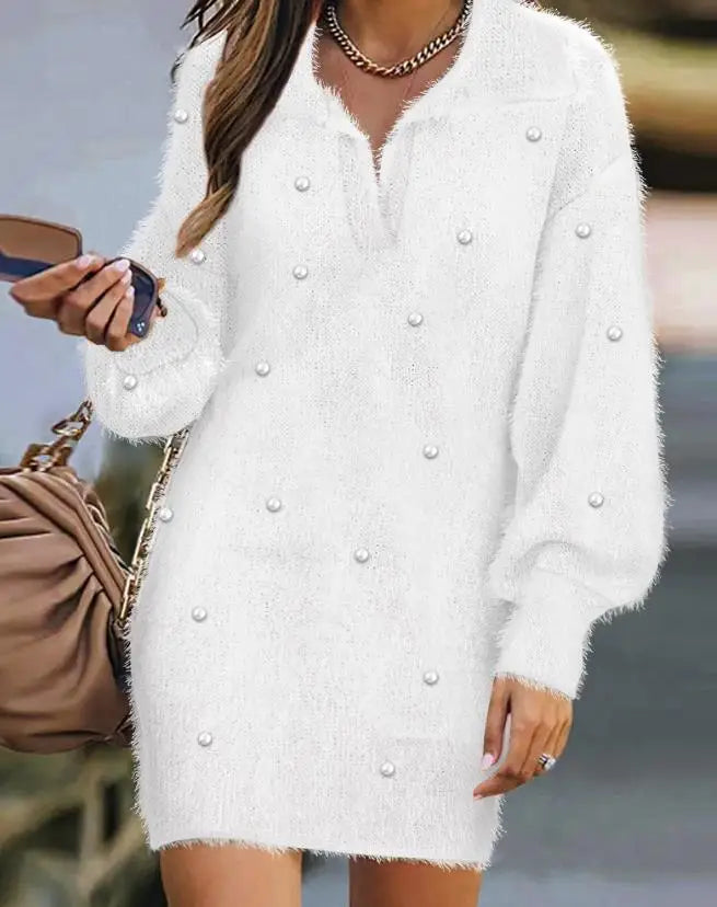 Sd25ecd428b5648ccaaabe9c5d3bb5830d