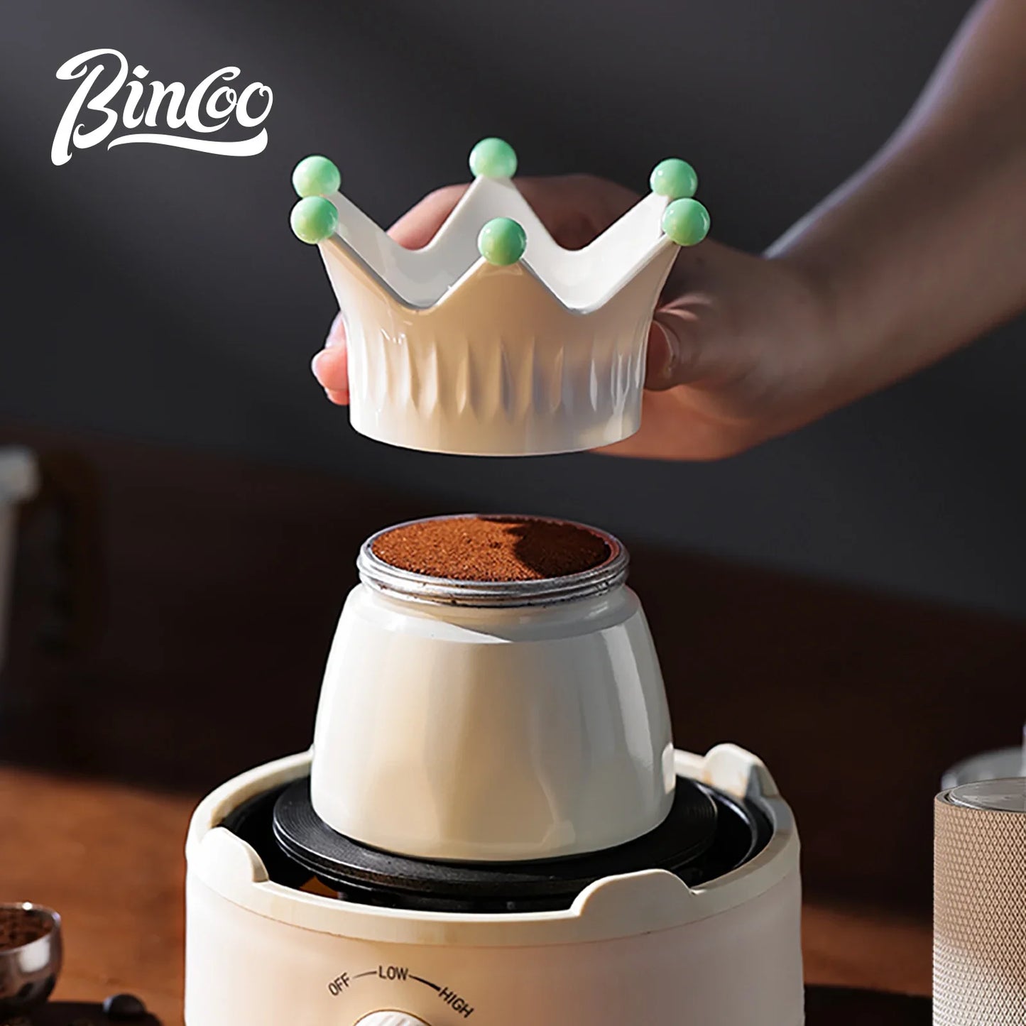 Sd25ffc1f1b614e8084d5415444ad5821t