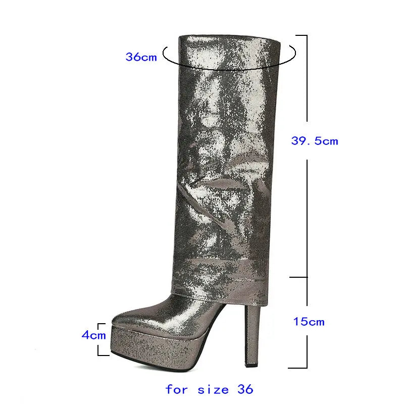 Sd261310598b54123a7ac7fbaa512ed75d