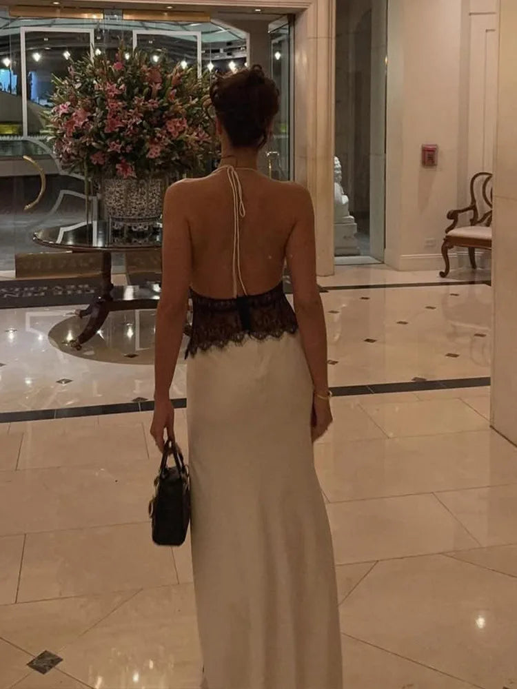 Sd264d9d2d846425bad9d8f5cf6660ff9m