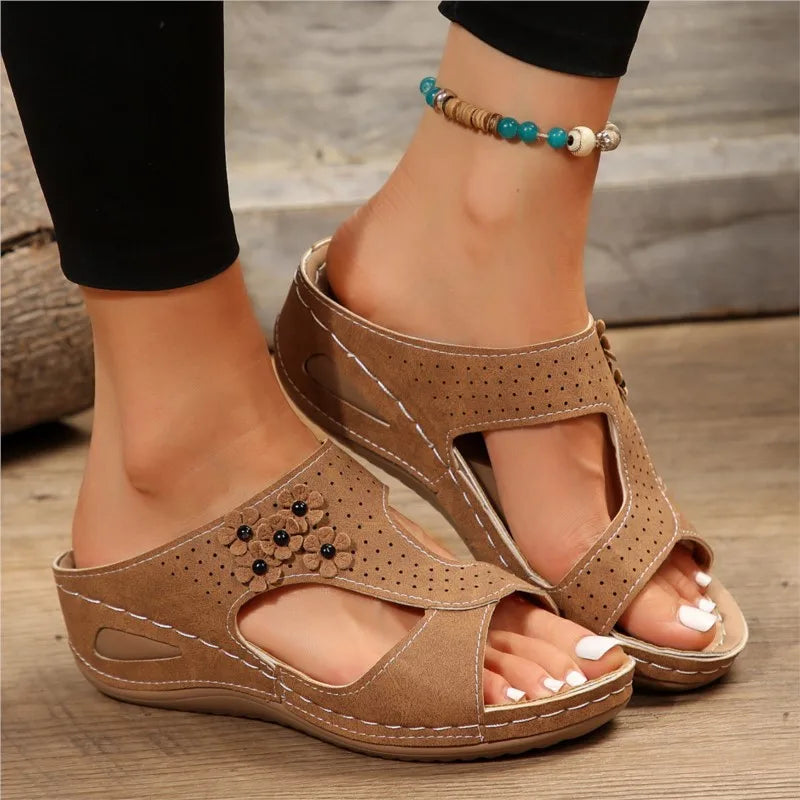 Sd26d60a8c292400ea8371f34018ddfb8x