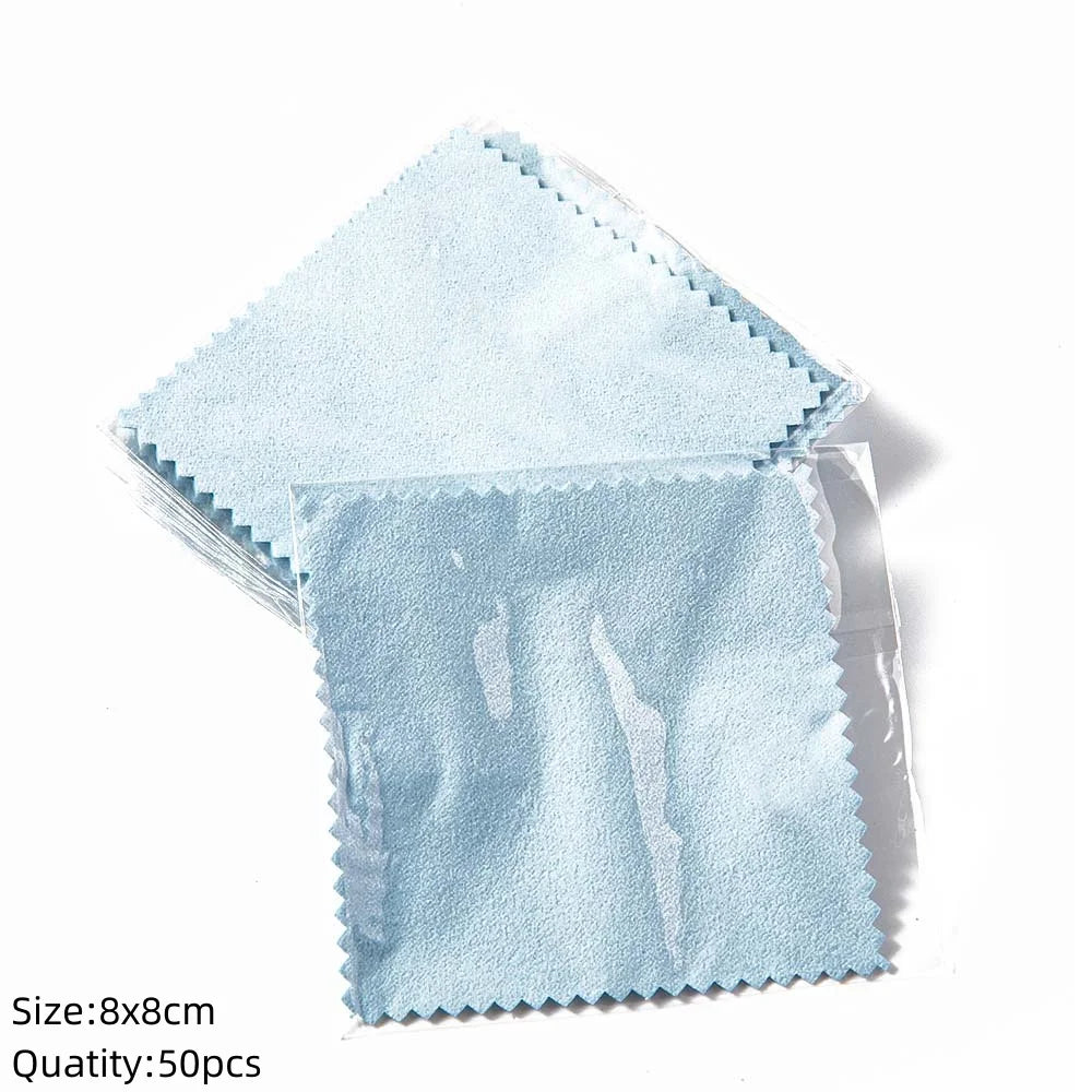 Sd2712e5c98454e28ad28bedc019a5f069