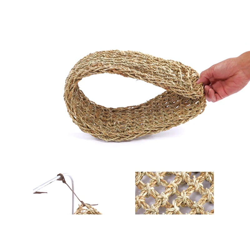 Sd27223c21fdc4dd1816e87589ba85b9dX