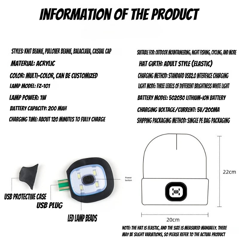 Sd276738c58d548d1904dae7006567503C