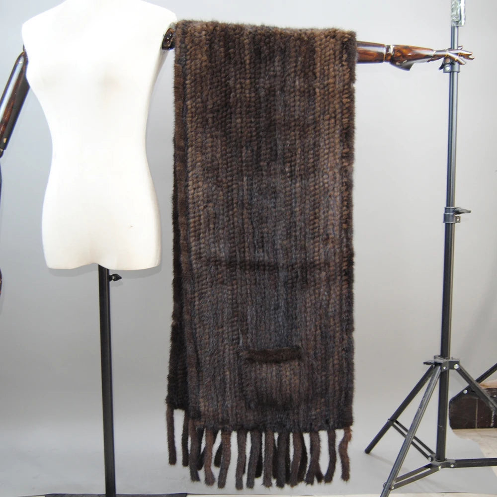 Sd277408ab00e4f19976031be28c40295i