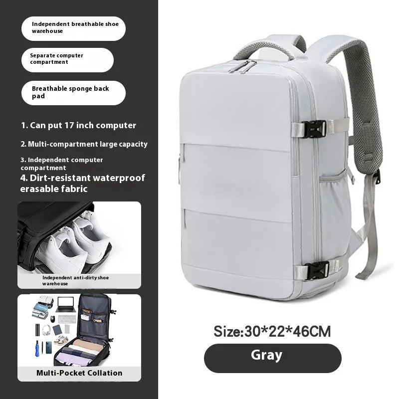 Sd27ca368a1654a6fb9b3cfd5fc5d7b05V