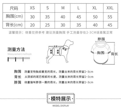 Sd283b5ac75414d5587ab0e664be4d98eA