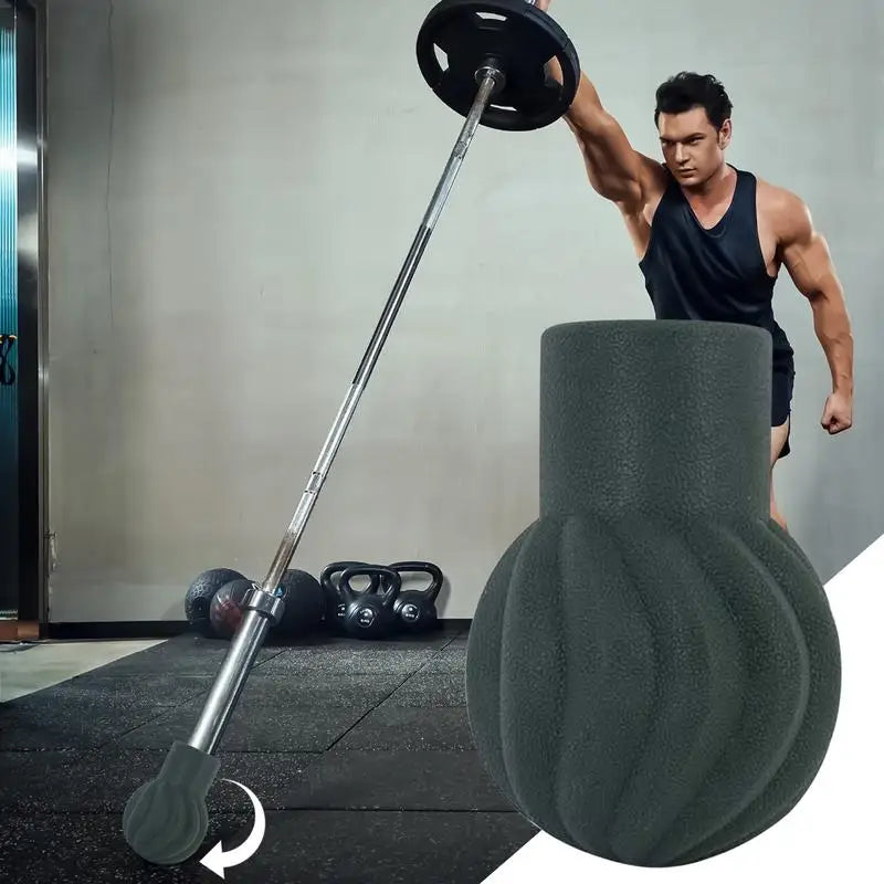 Sd28a1539d12844e4aea781be7fcfbc016