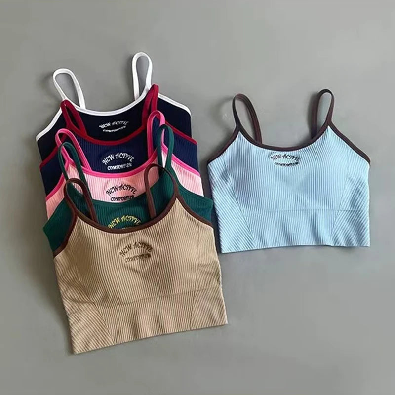 Sd2920a9402f34729b5f446996cce0266v