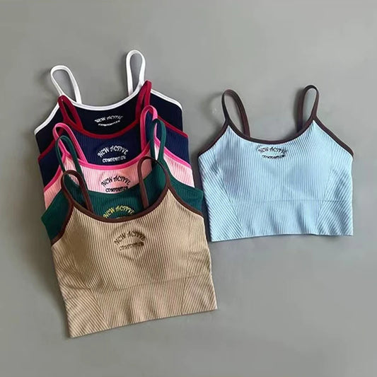 Sd2920a9402f34729b5f446996cce0266v