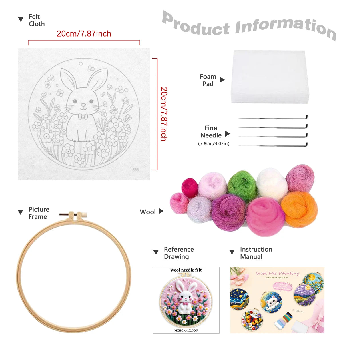 Sd292585a8e0f458da4f0756be7cfd092o