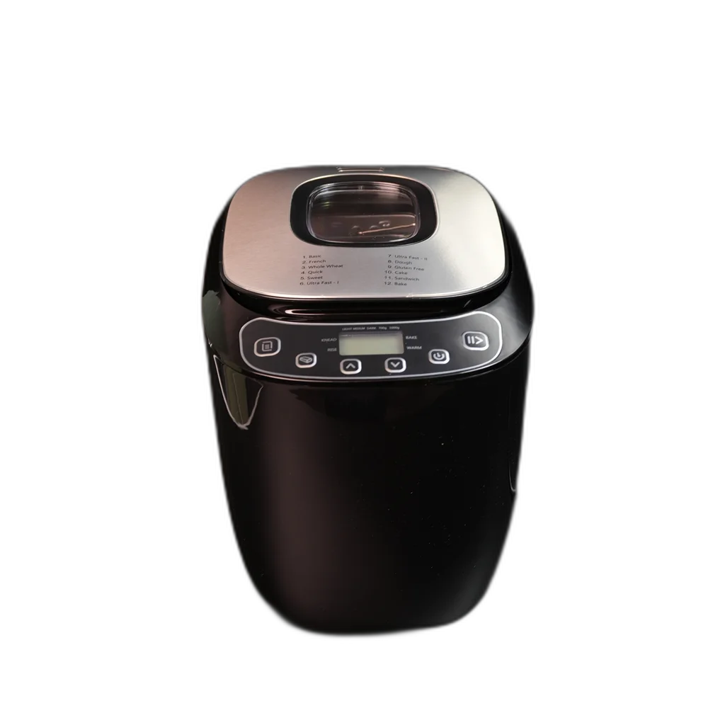 Sd2953a20ce4748c3b7cddb77e9a7fc4bN