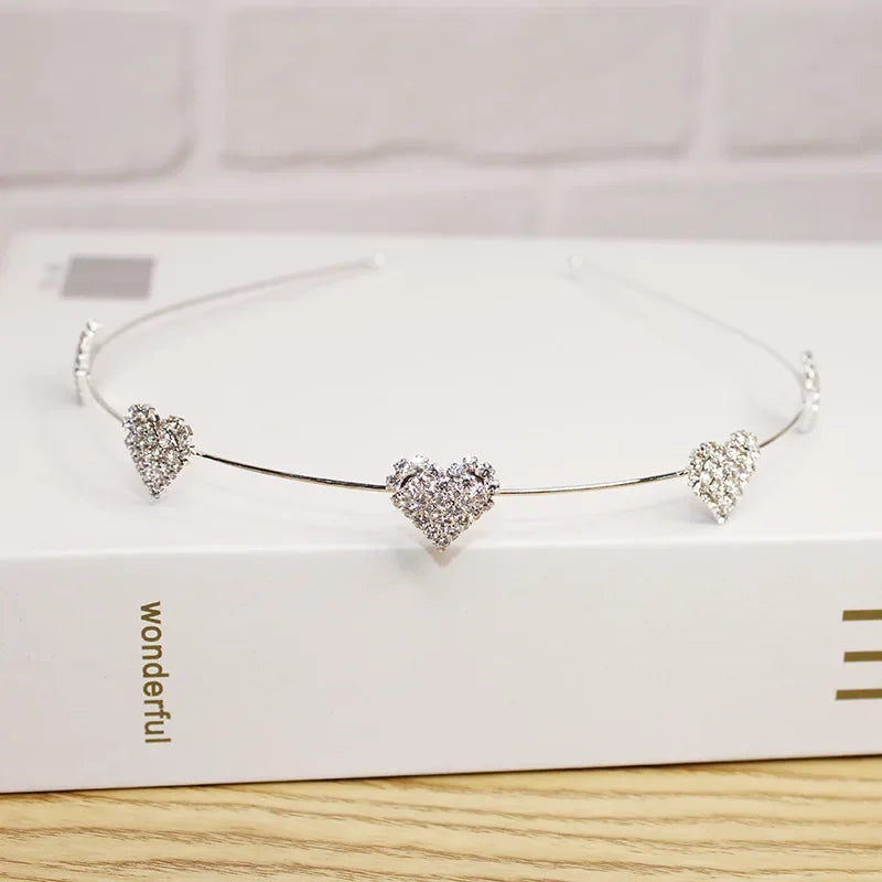 Sd2a7a4542b2a498e92aee6faef6cebf98