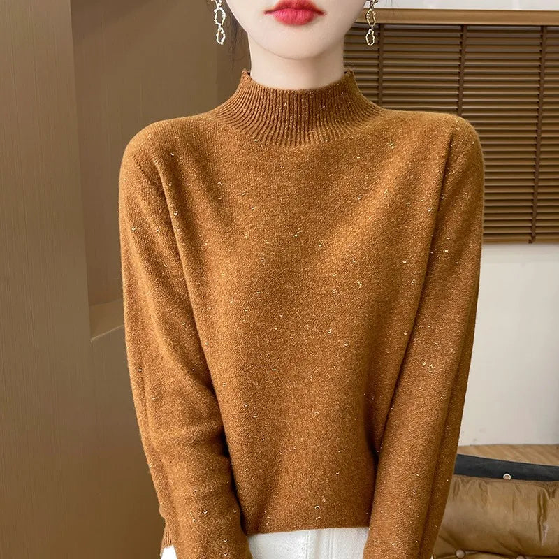 Sd2afe668154a4eb2b9158c083e43ea23I