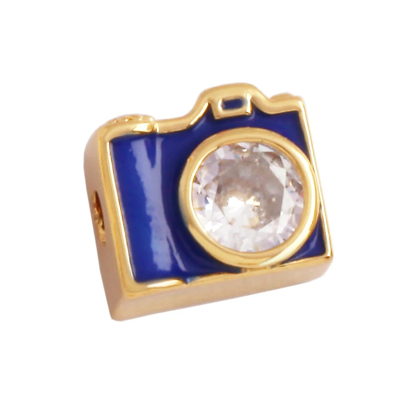 Sd2b391642898490ebd9bb76e7e84cfedm