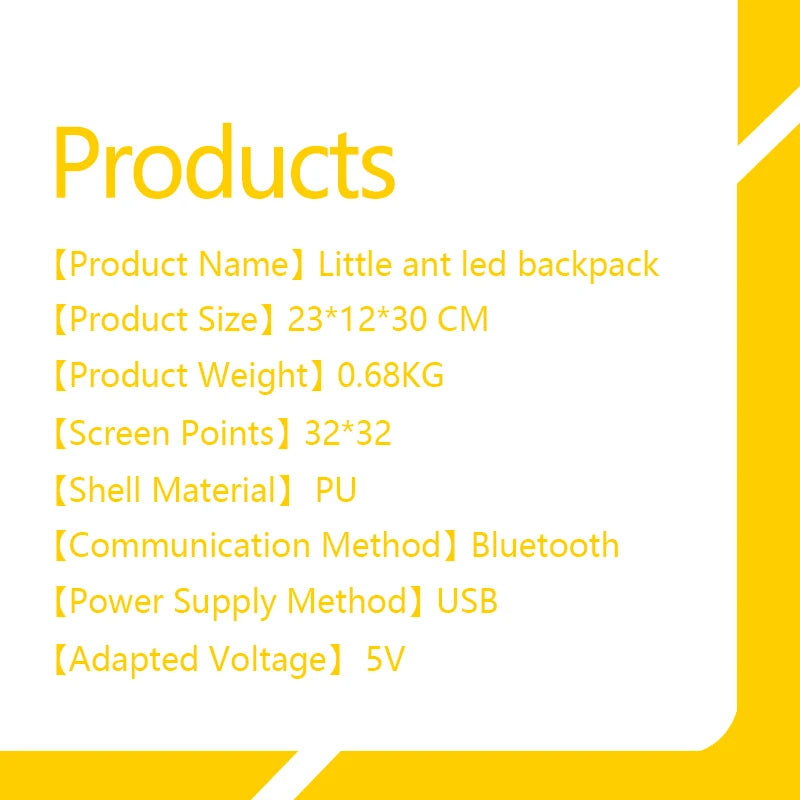 Sd2b6bff1abb441a392d8136997d93163q