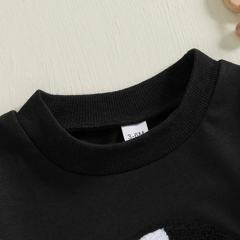 Sd2b6d6c19c754770a780cc8c49788113I