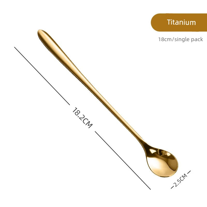 Sd2ba867a506b43efb413d40eda2a5d1aI