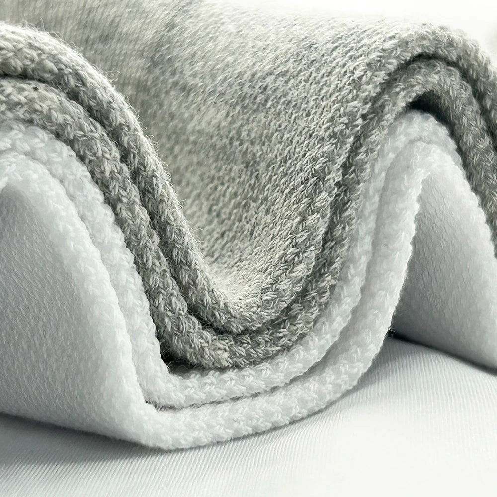 Sd2bb18b9a7ec4231801a068ec6e350d05