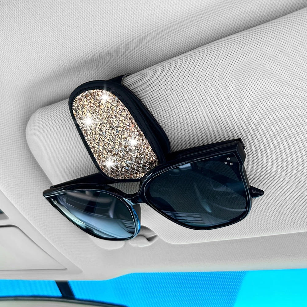 Sd2bce03bf98e4cd8969980c8f3392724U