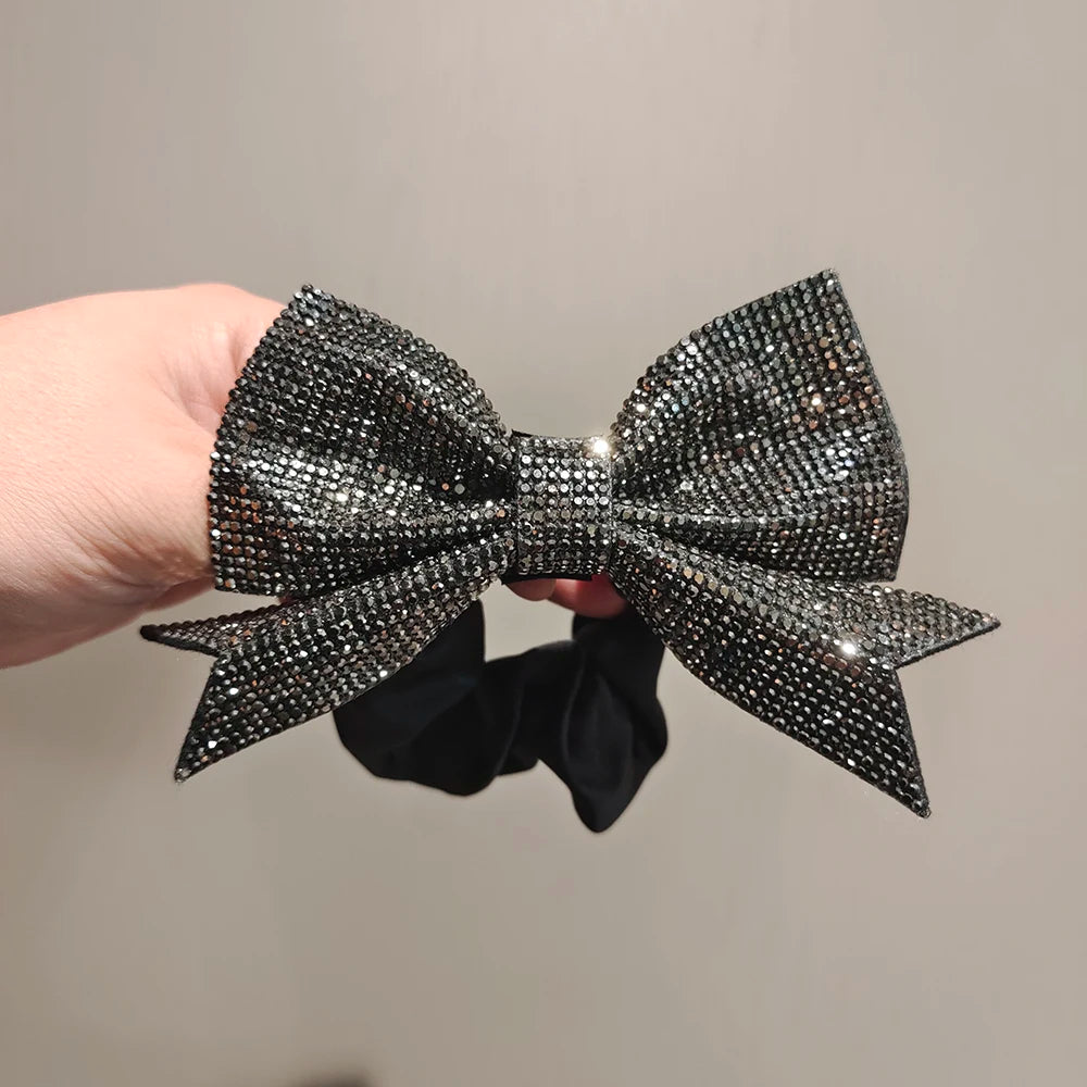 Sd2c02d7593e94754962498b6132a5c887