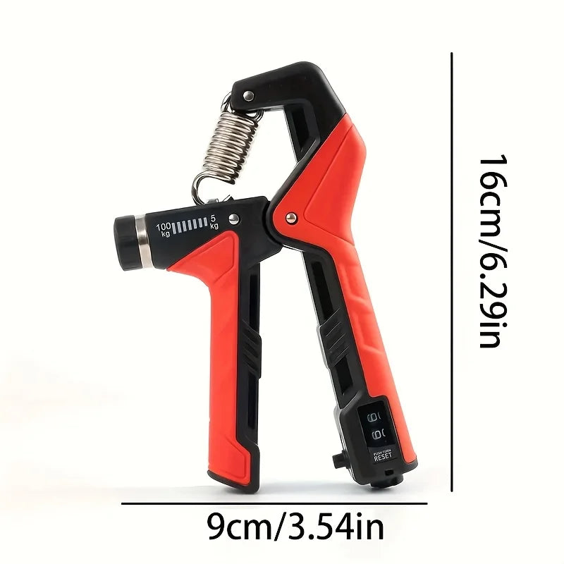 Sd2d03fb88f7d4dc794bb504d60ad79e0S