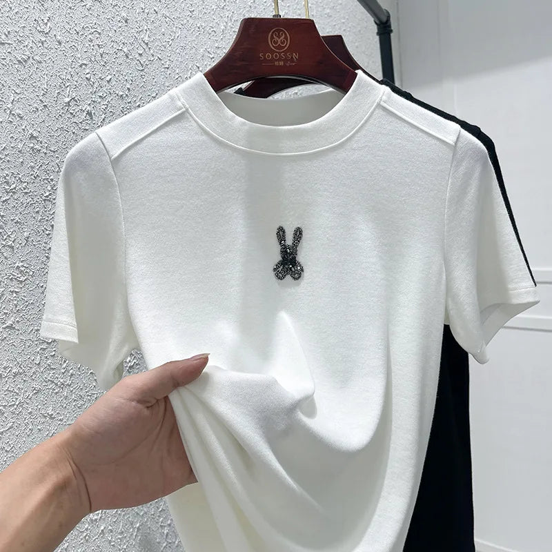 Sd2d1c533a8044e2ea36b0f4e41d9d6ebV