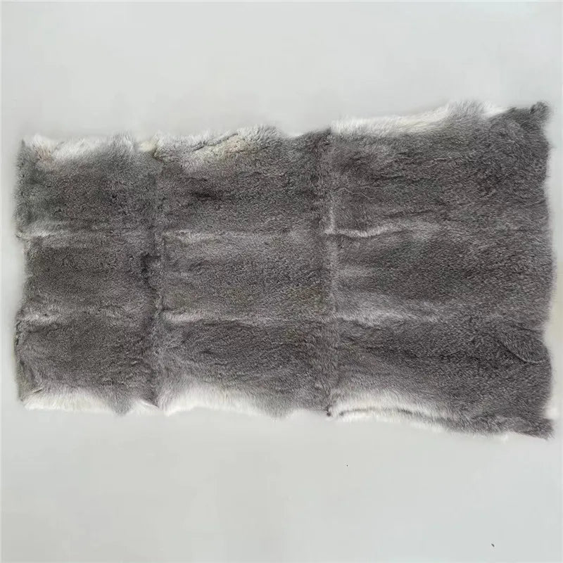 Sd2d4d872c24d4931bd665aea3ba24ae3V