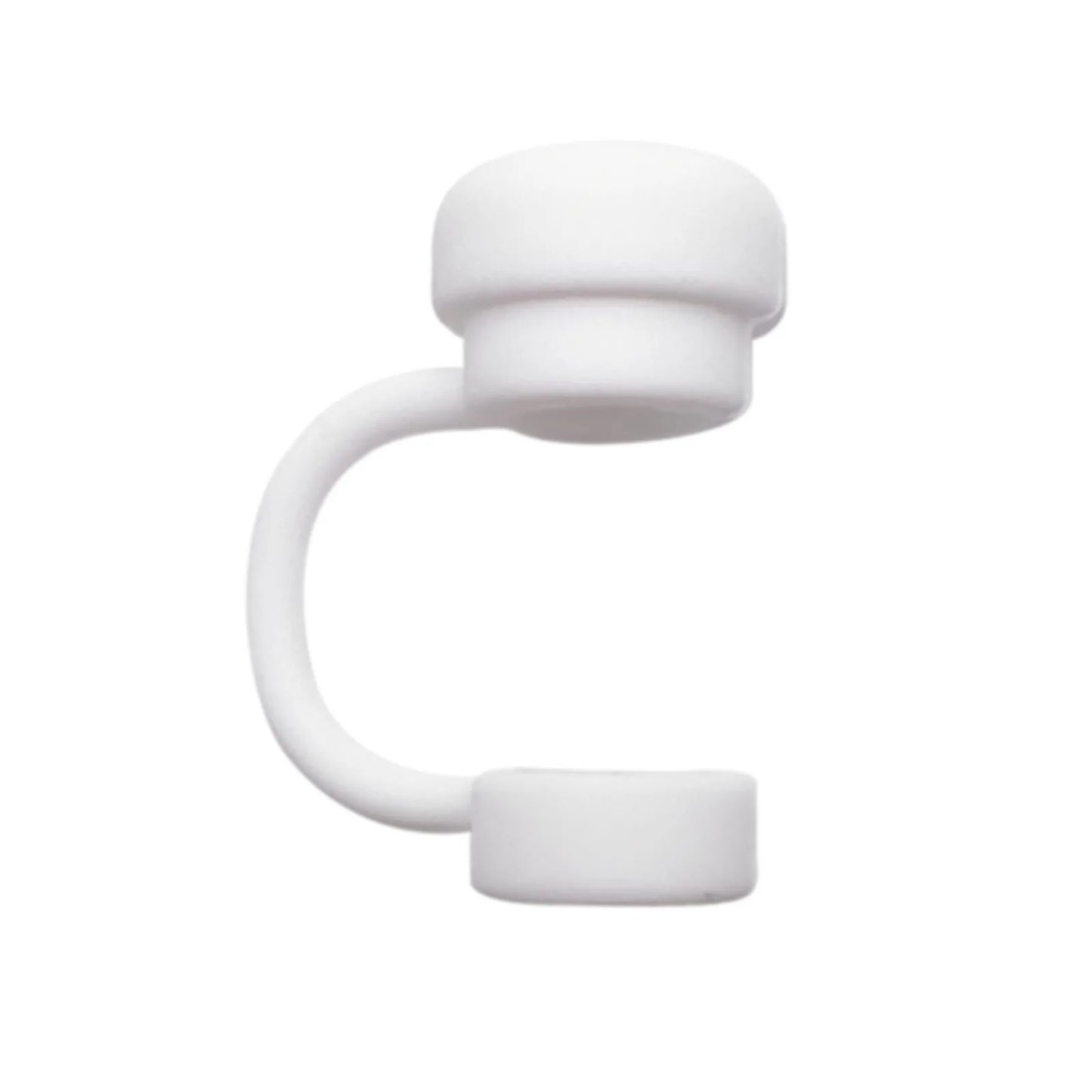 Sd2eacdf6486e447cb5d2d8762430e5d0h