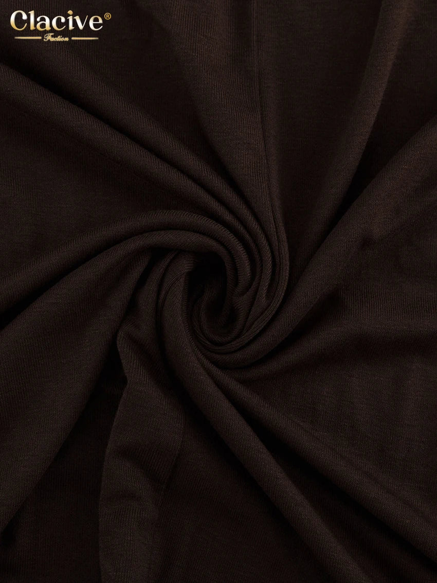 Sd2eb5234f34c4503bcb4e4a0dfe1cc4c5